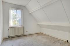 Roggebos14328PMBurghHaamstede-27.jpg
