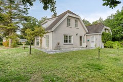 Roggebos14328PMBurghHaamstede-32.jpg