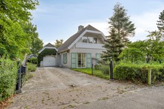 Roggebos14328PMBurghHaamstede-04.jpg