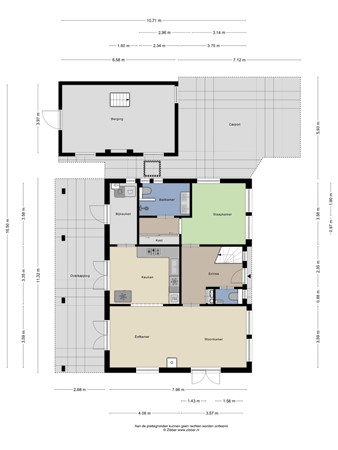 Nieuwe Kerkweg 1, 4322 TH Scharendijke - 176085871_1572903_nieuw_begane_grond_first_design_20250826_4107f9.jpg