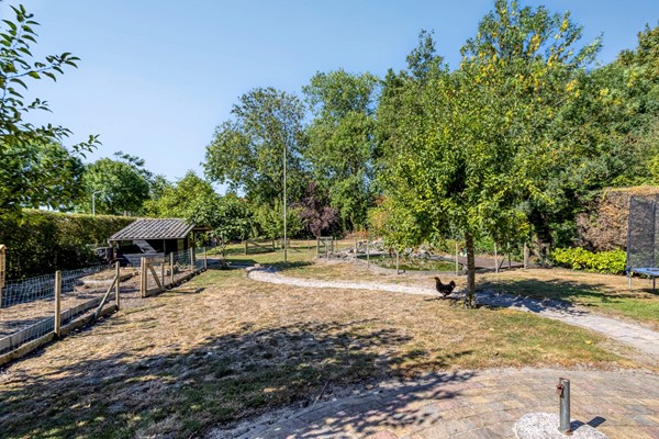 Medium property photo - Nieuwe Kerkweg 1, 4322 TH Scharendijke