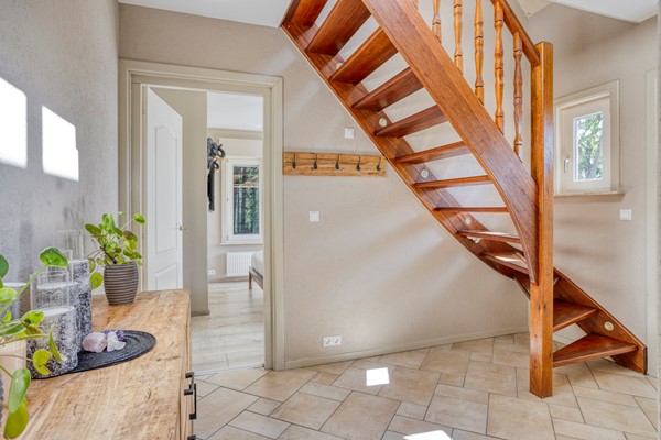 Medium property photo - Nieuwe Kerkweg 1, 4322 TH Scharendijke