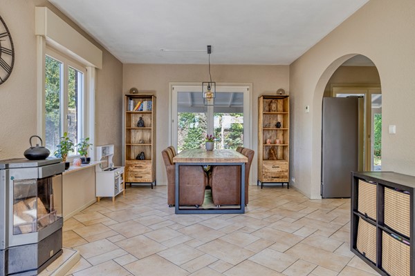 Medium property photo - Nieuwe Kerkweg 1, 4322 TH Scharendijke