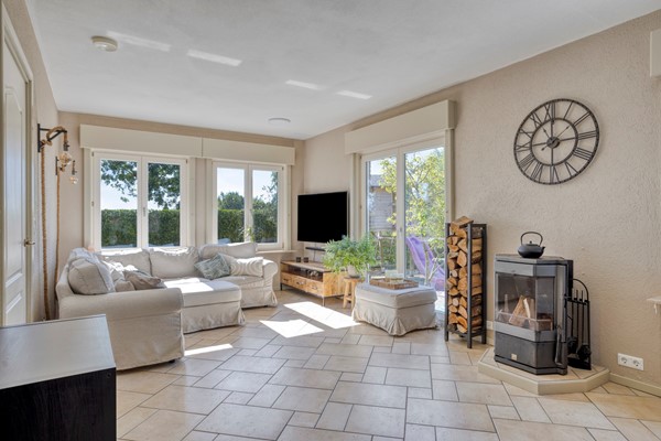 Medium property photo - Nieuwe Kerkweg 1, 4322 TH Scharendijke