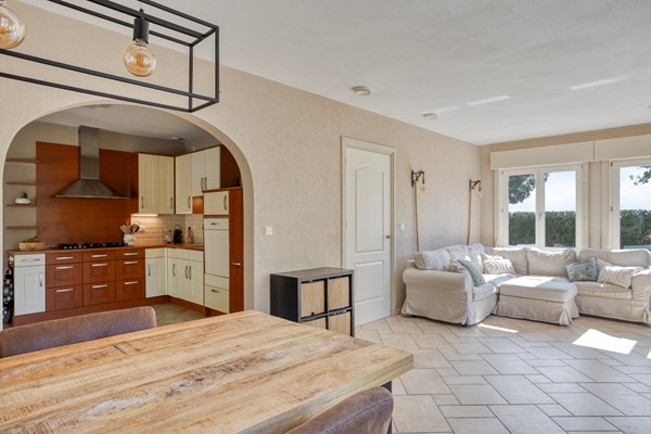 Medium property photo - Nieuwe Kerkweg 1, 4322 TH Scharendijke