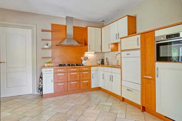 Medium property photo - Nieuwe Kerkweg 1, 4322 TH Scharendijke