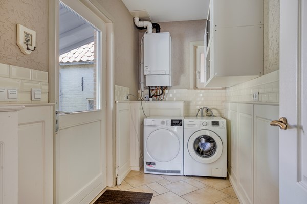 Medium property photo - Nieuwe Kerkweg 1, 4322 TH Scharendijke