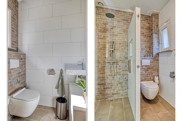 Medium property photo - Nieuwe Kerkweg 1, 4322 TH Scharendijke