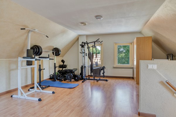 Medium property photo - Nieuwe Kerkweg 1, 4322 TH Scharendijke