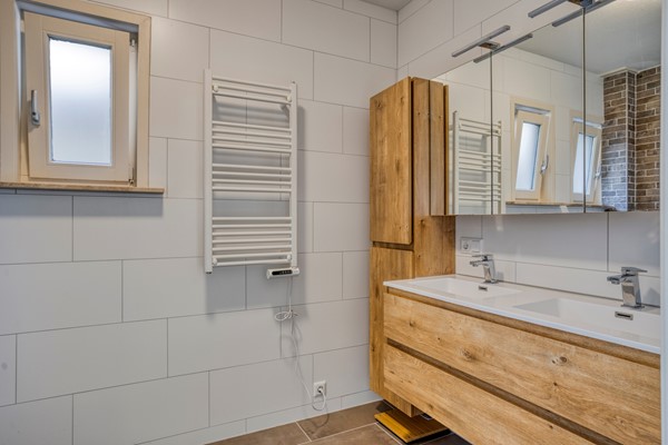 Medium property photo - Nieuwe Kerkweg 1, 4322 TH Scharendijke