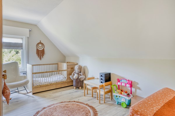 Medium property photo - Nieuwe Kerkweg 1, 4322 TH Scharendijke