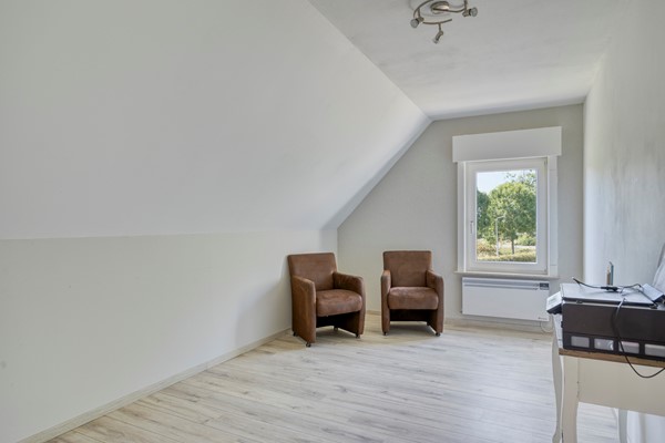 Medium property photo - Nieuwe Kerkweg 1, 4322 TH Scharendijke