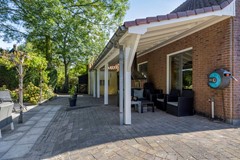 NieuweKerkweg14322THScharendijke-34.jpg
