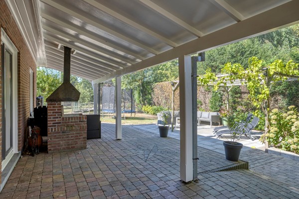 Medium property photo - Nieuwe Kerkweg 1, 4322 TH Scharendijke