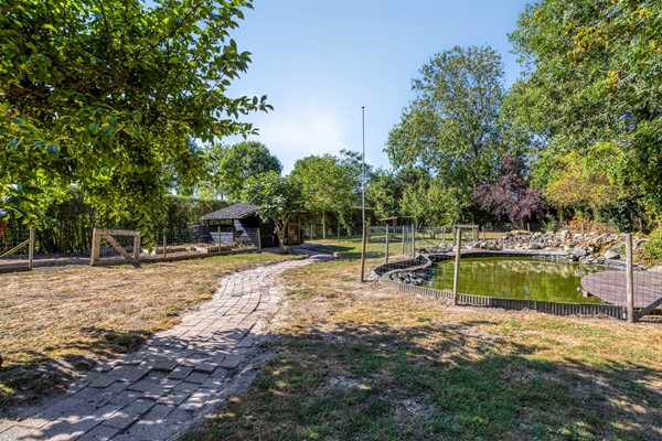 Medium property photo - Nieuwe Kerkweg 1, 4322 TH Scharendijke