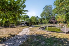 NieuweKerkweg14322THScharendijke-36.jpg