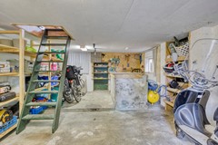 NieuweKerkweg14322THScharendijke-30.jpg