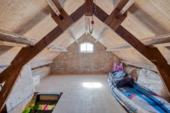 NieuweKerkweg14322THScharendijke-31.jpg