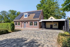 NieuweKerkweg14322THScharendijke-07.jpg