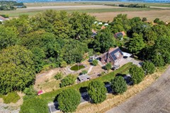 NieuweKerkweg14322THScharendijke-03.jpg
