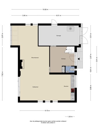 's Gravenmeet 6, 4328 PH Burgh-Haamstede - 176452558_1576187_s_gr_begane_grond_first_design_20250904_7572dc.jpg