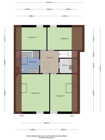 's Gravenmeet 6, 4328 PH Burgh-Haamstede - 176452558_1576187_s_gr_eerste_verdiepi_first_design_20250904_40c560.jpg