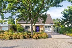 sGravenmeet64328PHBurghHaamstede-01.jpg