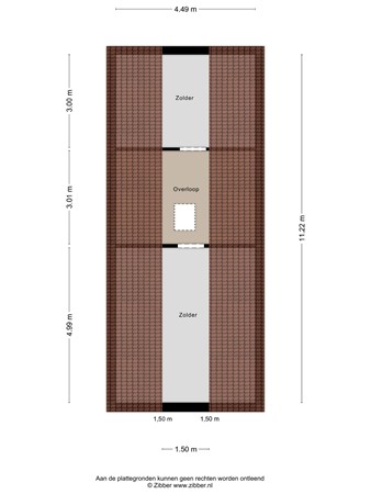 's Gravenmeet 6, 4328 PH Burgh-Haamstede - 176452558_1576187_s_gr_zolder_first_design_20250904_5c39c2.jpg