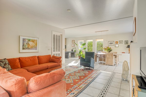 Medium property photo - 's Gravenmeet 6, 4328 PH Burgh-Haamstede