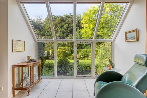 Medium property photo - 's Gravenmeet 6, 4328 PH Burgh-Haamstede