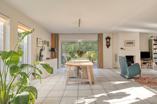 Medium property photo - 's Gravenmeet 6, 4328 PH Burgh-Haamstede