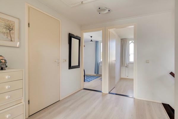 Medium property photo - 's Gravenmeet 6, 4328 PH Burgh-Haamstede