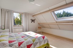 sGravenmeet64328PHBurghHaamstede-25.jpg