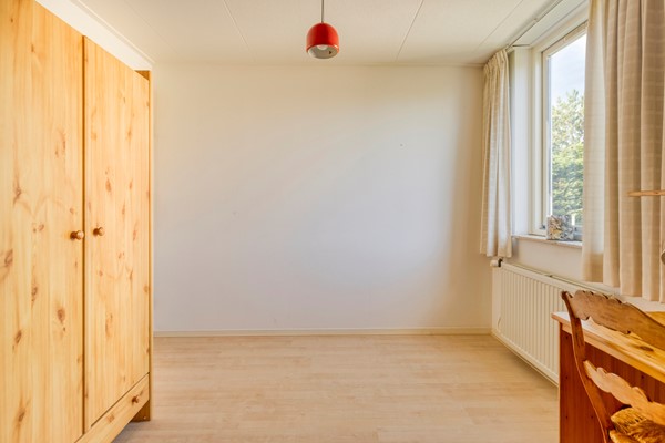 Medium property photo - 's Gravenmeet 6, 4328 PH Burgh-Haamstede