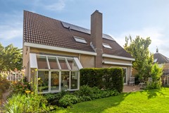 sGravenmeet64328PHBurghHaamstede-42.jpg