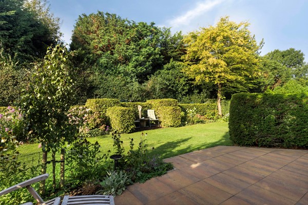 Medium property photo - 's Gravenmeet 6, 4328 PH Burgh-Haamstede