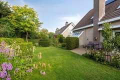 sGravenmeet64328PHBurghHaamstede-40.jpg