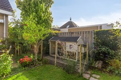 sGravenmeet64328PHBurghHaamstede-39.jpg
