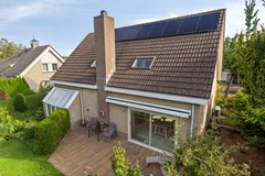sGravenmeet64328PHBurghHaamstede-43.jpg