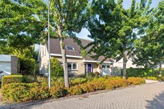 sGravenmeet64328PHBurghHaamstede-03.jpg