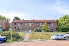 Te koop: Zeeanemoonweg 39, 4325BX Renesse
