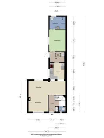 Zeeanemoonweg 39, 4325 BX Renesse - 176698903_1576374_zeean_begane_grond_first_design_20250911_70d5e0.jpg
