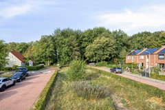 Zeeanemoonweg394325BXRenesseNL-07.jpg