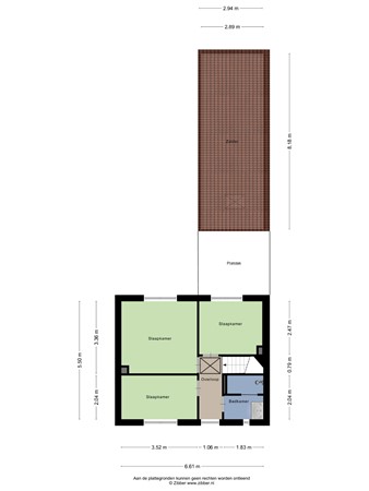Zeeanemoonweg 39, 4325 BX Renesse - 176698903_1576374_zeean_eerste_verdiepi_first_design_20250911_4f998d.jpg