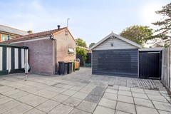 Zeeanemoonweg394325BXRenesseNL-30.jpg
