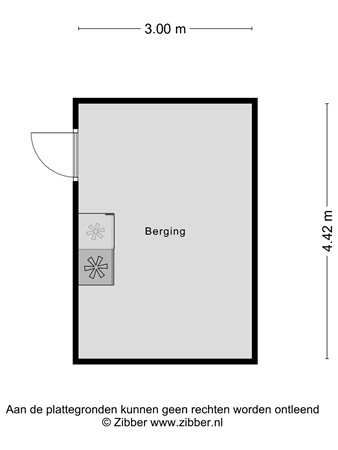 Zeeanemoonweg 39, 4325 BX Renesse - 176698903_1576374_zeean_berging_first_design_20250911_36238c.jpg