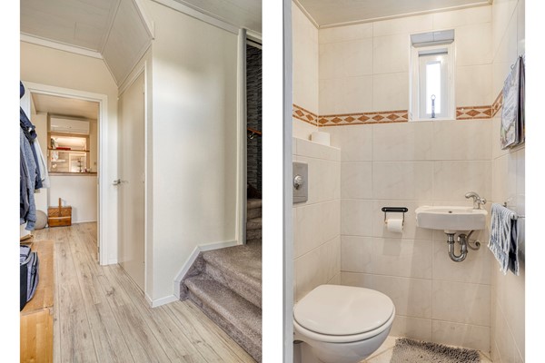 Medium property photo - Zeeanemoonweg 39, 4325 BX Renesse