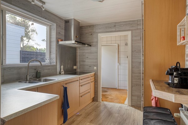 Medium property photo - Zeeanemoonweg 39, 4325 BX Renesse