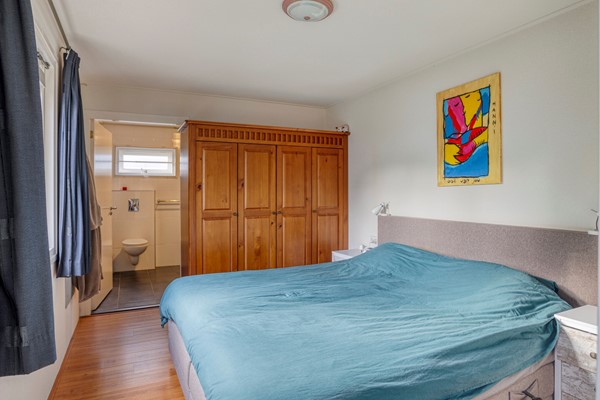 Medium property photo - Zeeanemoonweg 39, 4325 BX Renesse