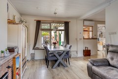 Zeeanemoonweg394325BXRenesseNL-12.jpg